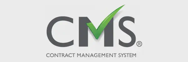 Contract Management System