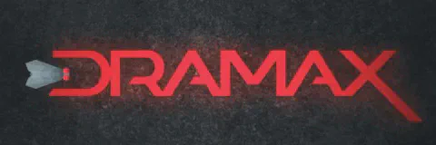 DRAMAX