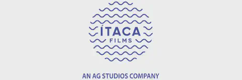 ITACA