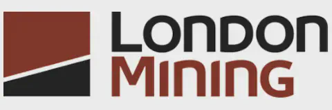 LONDON MINING