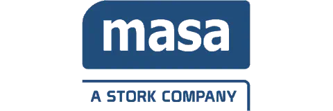 MASA