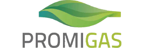 PROMIGAS