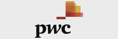 PWC