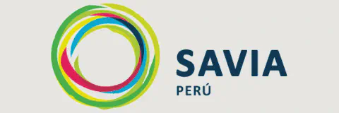 SAVIA