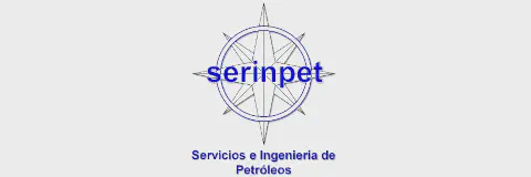 SERINPET